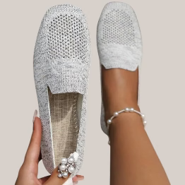 Aria Chaussures Ballerines