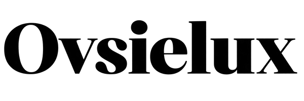 Ovsielux